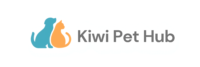 kiwipethub